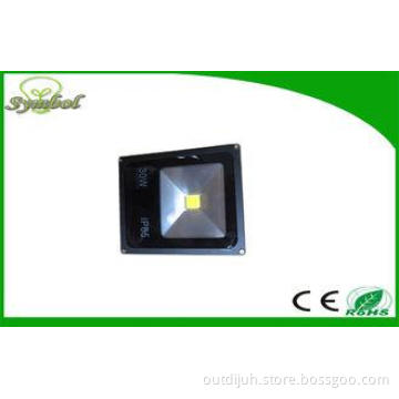 30Watt Energy Saving Ultra Thin Waterproof Led Flood Lights